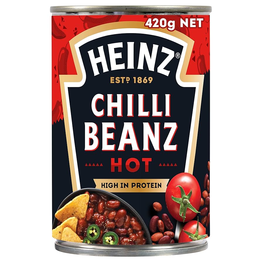 Chilli beans. ZONE缶 チリビーンズ Chilli beans. ZONE缶 チリビーンズ Chilli beans. ZONE缶 チリ